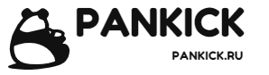 pankickru.com